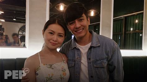 pep ph news entertainment|PEP.ph (Philippine Entertainment Portal): Showbiz and Beyond.
